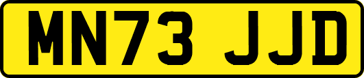 MN73JJD