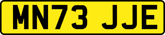 MN73JJE