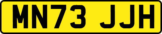 MN73JJH