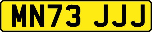MN73JJJ