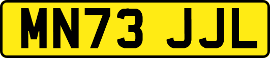 MN73JJL