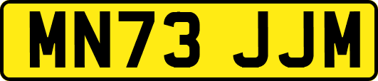MN73JJM