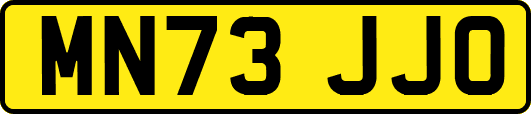MN73JJO