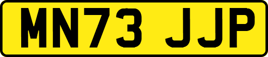 MN73JJP
