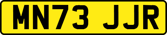 MN73JJR