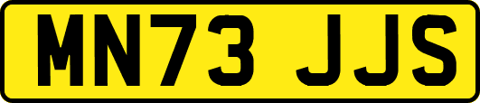 MN73JJS
