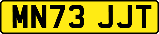 MN73JJT