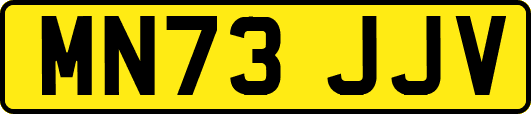 MN73JJV