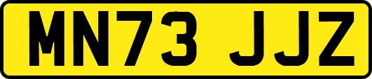 MN73JJZ