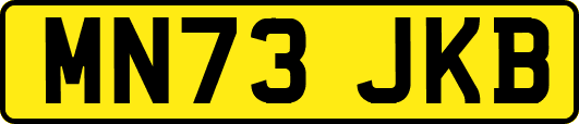MN73JKB