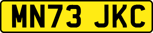 MN73JKC