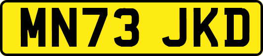 MN73JKD