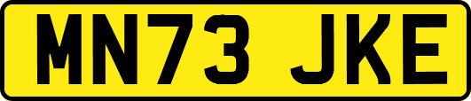MN73JKE