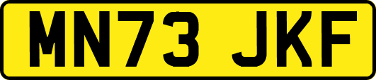 MN73JKF