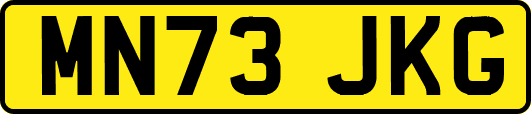 MN73JKG
