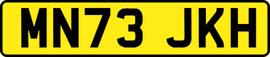 MN73JKH