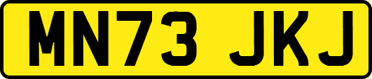 MN73JKJ