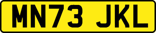 MN73JKL