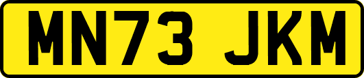 MN73JKM