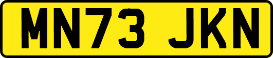 MN73JKN