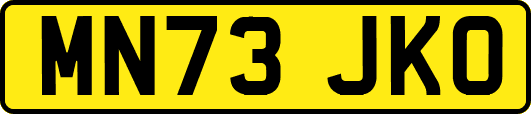 MN73JKO