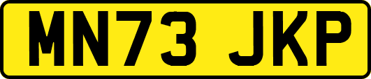 MN73JKP