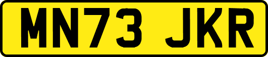 MN73JKR