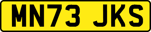 MN73JKS