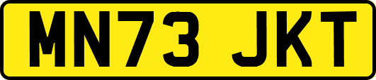 MN73JKT