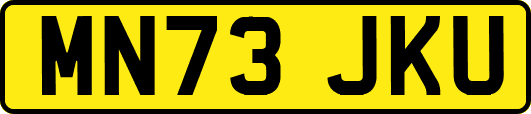 MN73JKU