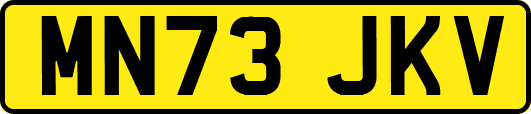 MN73JKV