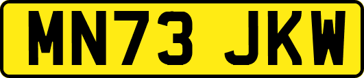 MN73JKW