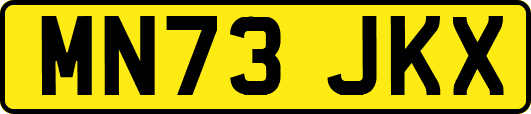 MN73JKX