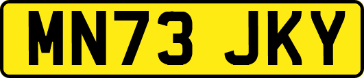 MN73JKY