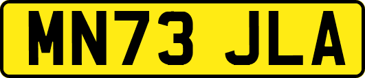 MN73JLA
