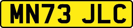 MN73JLC