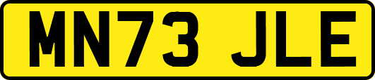 MN73JLE