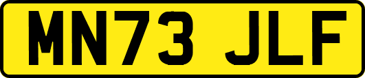 MN73JLF