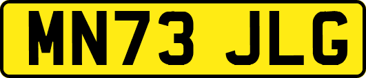 MN73JLG