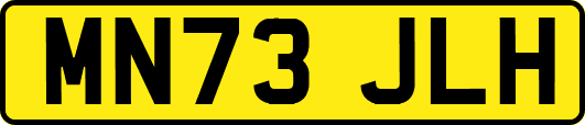 MN73JLH