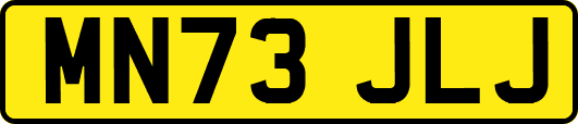 MN73JLJ
