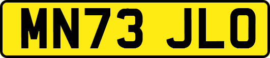 MN73JLO