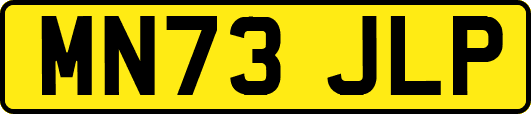 MN73JLP
