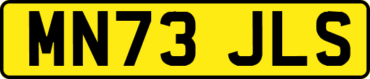 MN73JLS