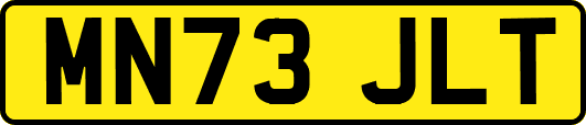 MN73JLT