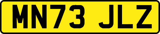 MN73JLZ