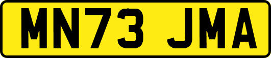 MN73JMA