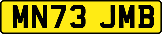 MN73JMB
