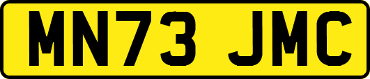 MN73JMC