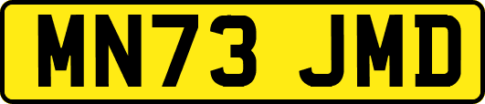 MN73JMD